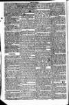 Statesman (London) Thursday 04 November 1819 Page 2