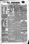 Statesman (London) Monday 08 November 1819 Page 1
