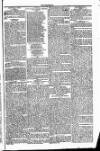 Statesman (London) Thursday 18 November 1819 Page 3