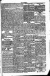 Statesman (London) Monday 29 November 1819 Page 3