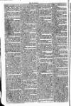Statesman (London) Wednesday 08 December 1819 Page 2
