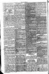 Statesman (London) Wednesday 08 December 1819 Page 4