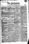 Statesman (London) Tuesday 14 December 1819 Page 1