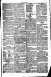 Statesman (London) Tuesday 14 December 1819 Page 3