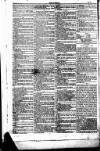 Statesman (London) Saturday 29 January 1820 Page 2