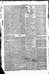 Statesman (London) Monday 03 January 1820 Page 2