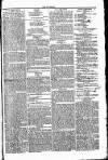 Statesman (London) Tuesday 04 January 1820 Page 3