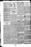 Statesman (London) Wednesday 05 January 1820 Page 2