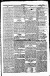 Statesman (London) Wednesday 05 January 1820 Page 3