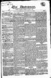 Statesman (London) Thursday 06 January 1820 Page 1