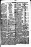 Statesman (London) Tuesday 11 January 1820 Page 3