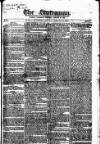 Statesman (London) Thursday 13 January 1820 Page 1