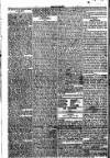Statesman (London) Thursday 13 January 1820 Page 2