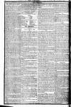 Statesman (London) Saturday 05 February 1820 Page 2