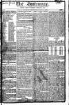 Statesman (London) Tuesday 08 February 1820 Page 1