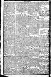 Statesman (London) Wednesday 09 February 1820 Page 2