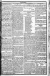 Statesman (London) Wednesday 09 February 1820 Page 3