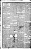 Statesman (London) Thursday 10 February 1820 Page 4