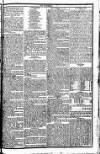 Statesman (London) Monday 14 February 1820 Page 3