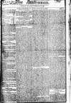 Statesman (London) Tuesday 15 February 1820 Page 1