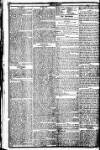Statesman (London) Tuesday 15 February 1820 Page 2