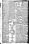 Statesman (London) Thursday 17 February 1820 Page 2