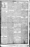 Statesman (London) Thursday 17 February 1820 Page 3