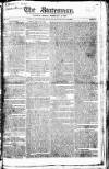 Statesman (London) Friday 18 February 1820 Page 1