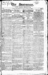 Statesman (London) Tuesday 22 February 1820 Page 1