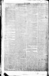 Statesman (London) Tuesday 22 February 1820 Page 2