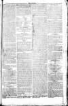 Statesman (London) Tuesday 22 February 1820 Page 3