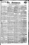 Statesman (London) Thursday 24 February 1820 Page 1