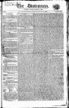 Statesman (London) Friday 03 March 1820 Page 1
