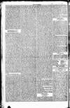 Statesman (London) Friday 03 March 1820 Page 2