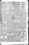 Statesman (London) Friday 03 March 1820 Page 3