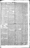 Statesman (London) Thursday 09 March 1820 Page 3