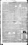Statesman (London) Thursday 09 March 1820 Page 4