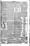 Statesman (London) Friday 10 March 1820 Page 3