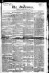 Statesman (London) Saturday 01 April 1820 Page 1