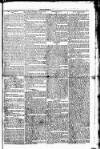Statesman (London) Saturday 29 April 1820 Page 3