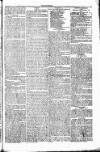 Statesman (London) Wednesday 05 April 1820 Page 3