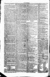 Statesman (London) Wednesday 05 April 1820 Page 4