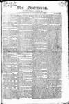 Statesman (London) Thursday 06 April 1820 Page 1