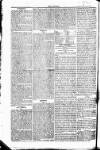 Statesman (London) Thursday 06 April 1820 Page 2