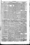 Statesman (London) Thursday 06 April 1820 Page 3