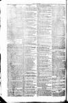 Statesman (London) Thursday 06 April 1820 Page 4