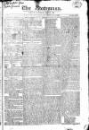 Statesman (London) Saturday 08 April 1820 Page 1