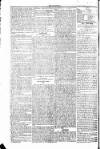 Statesman (London) Thursday 20 April 1820 Page 2