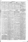 Statesman (London) Thursday 20 April 1820 Page 3
