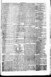 Statesman (London) Wednesday 03 May 1820 Page 3